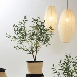 Fabrique de Styles Suspensions><noscript><img width=