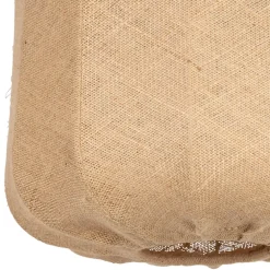 Fabrique de Styles Suspensions><noscript><img width=