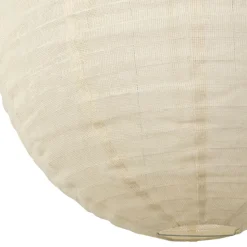 Fabrique de Styles Suspensions><noscript><img width=