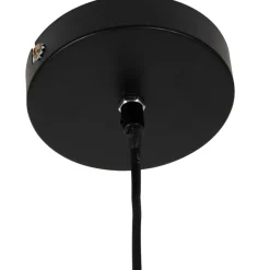 Fabrique de Styles Suspensions><noscript><img width=