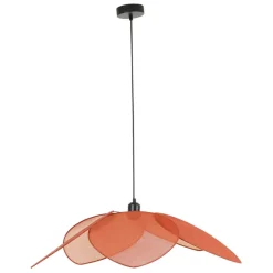 Fabrique de Styles Suspensions><noscript><img width=