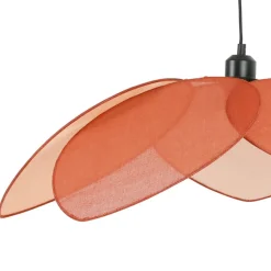 Fabrique de Styles Suspensions><noscript><img width=