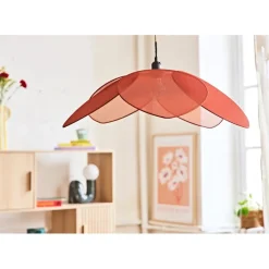 Fabrique de Styles Suspensions><noscript><img width=