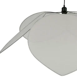 Fabrique de Styles Suspensions><noscript><img width=