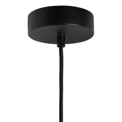 Fabrique de Styles Suspensions><noscript><img width=