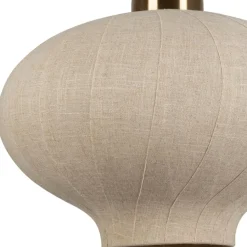 Fabrique de Styles Suspensions><noscript><img width=