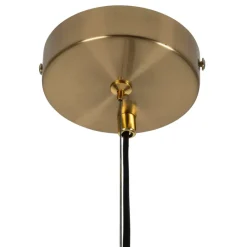 Fabrique de Styles Suspensions><noscript><img width=