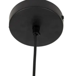 Fabrique de Styles Suspensions><noscript><img width=