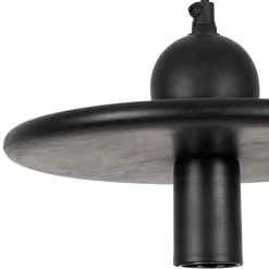 Fabrique de Styles Suspensions><noscript><img width=