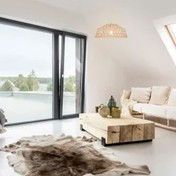 Fabrique de Styles Suspensions><noscript><img width=