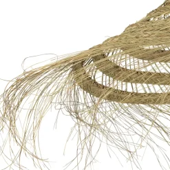 Fabrique de Styles Suspensions><noscript><img width=