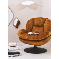 Fabrique de Styles Suspensions>Suspension en papier écru d70cm Ecru