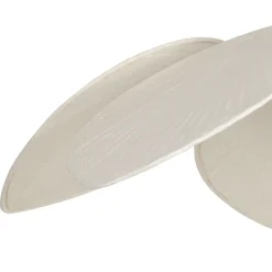 Fabrique de Styles Suspensions><noscript><img width=