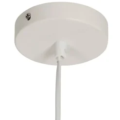 Fabrique de Styles Suspensions><noscript><img width=