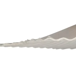 Fabrique de Styles Suspensions>Suspension en papier non électrique - Songes Blanc