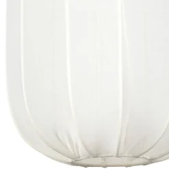 Fabrique de Styles Suspensions><noscript><img width=