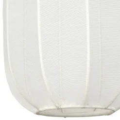 Fabrique de Styles Suspensions><noscript><img width=