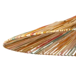 Fabrique de Styles Suspensions><noscript><img width=