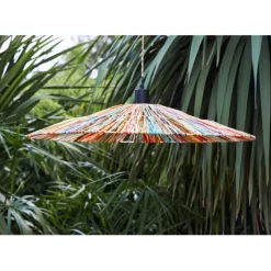 Fabrique de Styles Suspensions><noscript><img width=