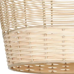 Fabrique de Styles Suspensions><noscript><img width=