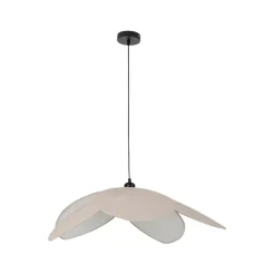 Fabrique de Styles Suspensions><noscript><img width=