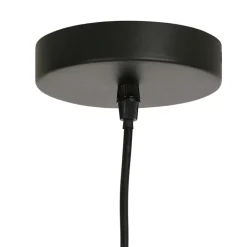 Fabrique de Styles Suspensions><noscript><img width=