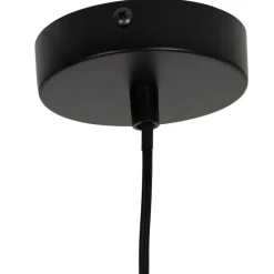 Fabrique de Styles Suspensions><noscript><img width=