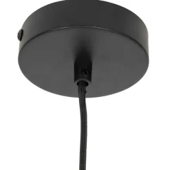 Fabrique de Styles Suspensions><noscript><img width=