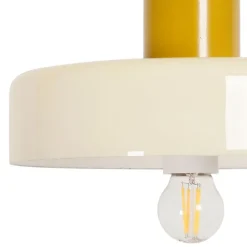 Fabrique de Styles Suspensions><noscript><img width=