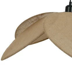 Fabrique de Styles Suspensions><noscript><img width=