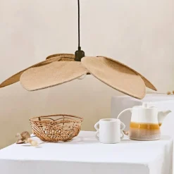 Fabrique de Styles Suspensions><noscript><img width=