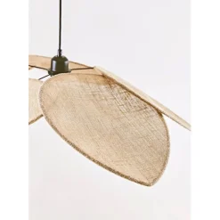 Fabrique de Styles Suspensions><noscript><img width=