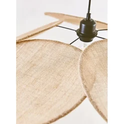 Fabrique de Styles Suspensions><noscript><img width=