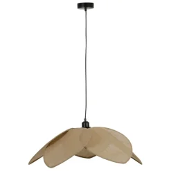 Fabrique de Styles Suspensions><noscript><img width=