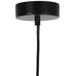 Fabrique de Styles Suspensions><noscript><img width=