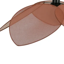 Fabrique de Styles Suspensions><noscript><img width=