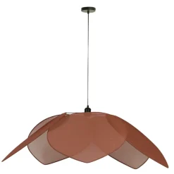 Fabrique de Styles Suspensions><noscript><img width=