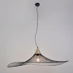 Fabrique de Styles Suspensions><noscript><img width=