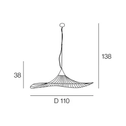 Fabrique de Styles Suspensions><noscript><img width=