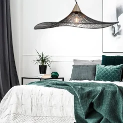 Fabrique de Styles Suspensions><noscript><img width=