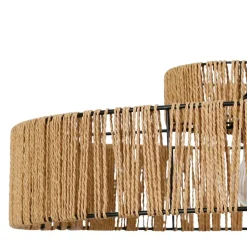 Fabrique de Styles Suspensions><noscript><img width=