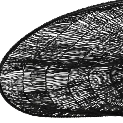 Fabrique de Styles Suspensions><noscript><img width=