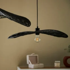 Fabrique de Styles Suspensions><noscript><img width=