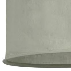 Fabrique de Styles Suspensions><noscript><img width=