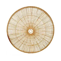 Fabrique de Styles Suspensions><noscript><img width=