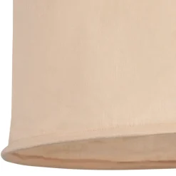 Fabrique de Styles Suspensions><noscript><img width=