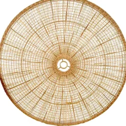 Fabrique de Styles Suspensions><noscript><img width=