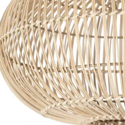 Fabrique de Styles Suspensions><noscript><img width=