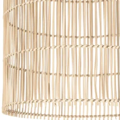 Fabrique de Styles Suspensions><noscript><img width=