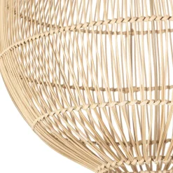 Fabrique de Styles Suspensions><noscript><img width=